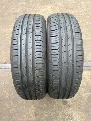 2x Sommerreifen 175/65 R15 84H Hankook Kinergy Eco K425 DOT14 6,6-7,1mm