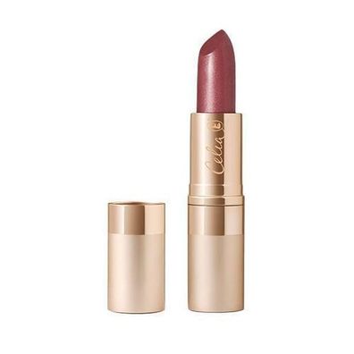 Celia Feuchtigkeitsspendender Lippenstift-Glanz 505