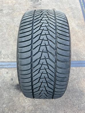 1x Winterreifen 305/40 R20 112V XL Hankook I'Cept Evo 3 DOT21 7,2mm