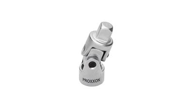 Proxxon Kardangelenk 3/8", universal, zum Einsatz 50 mm