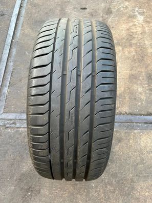 1x Sommerreifen 225/45 R17 94Y XL Nexen N'Fera Sport SU2 DOT21 7,6-7,8mm