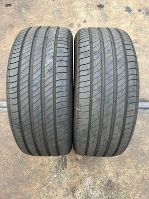 2x Sommerreifen 225/50 R18 99W XL Michelin Primacy 4 * DOT20/21 6,5mm