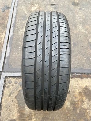 1x Sommerreifen 205/55 R17 91W Goodyear EfficientGrip Performance RSC * DOT15 >7mm