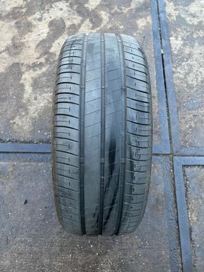 1x Sommerreifen 205/55 R16 91V Bridgestone Ecopia EP150 DOT21 6-6,4mm