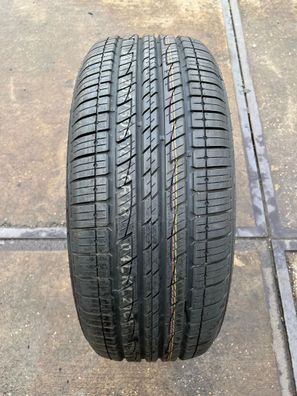 1x Sommerreifen 265/60 R18 110H Kumho Solus KL21 DOT15 NEU