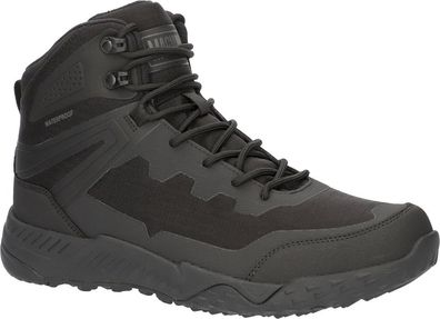 Magnum Stiefel Ultima 6.0 Wp M810056