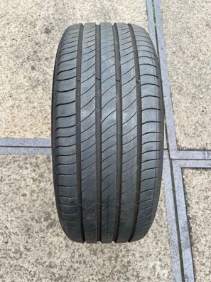 1x Sommerreifen 235/50 R19 103V XL Michelin Primacy 4 S1 DOT22 6,9-7,9mm