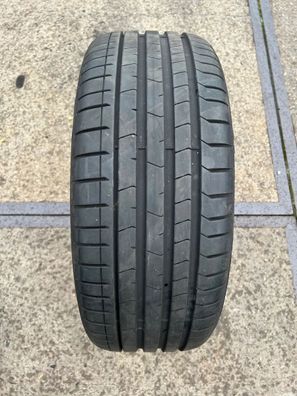 Sommerreifen 225/40 R19 93Y XL Pirelli P Zero PZ4 KS RFT RSC RunFlat * DOT22 7-7,3mm