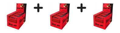 3 x Trec Nutrition Protein Boogie Bar (24x60g) Chocolate