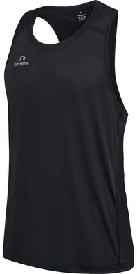 Newline T-Shirt &amp; Top Nwlbeat Singlet