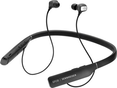 Epos / Sennheiser Adapt 460