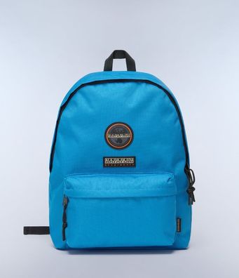 Napapijri Rucksack Voyage 3 NP0A4GGH