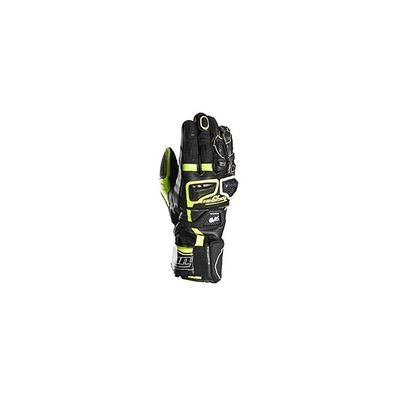 Furygan Motorrad Handschuhe 4566-148 Gloves Styg20 X 65330