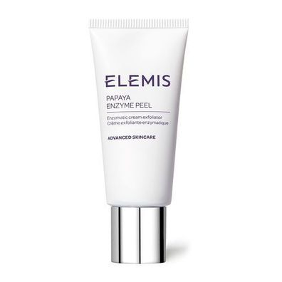 Elemis Enzymatisches Papaya-Peeling, 50ml