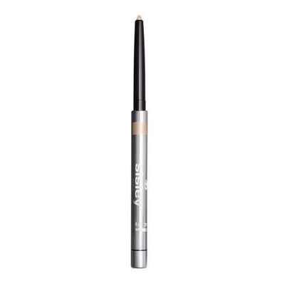 Sisley Phyto Khol Star Wasserfeste Augenstift 0,3g