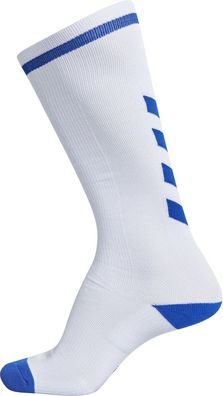 Hummel Socken Elite Indoor Sock High