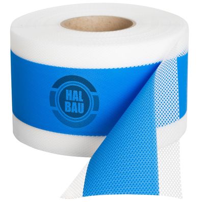 Dichtband 30m Elastomer Abdichtung Flüssigfolie Wasserdicht Dusche Bad HN01