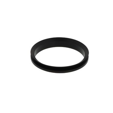 NSK NU1014 C3 Zylinderrollenlager Innen-Ø 70 mm Außen-Ø 110 mm Breite20 mm