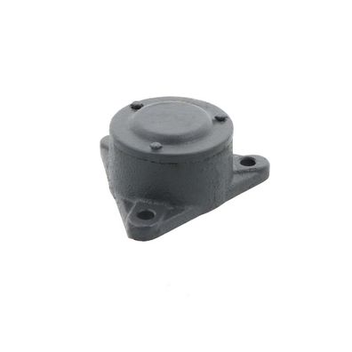 SKF BLRB365214 F Radial-Gelenklager 45 mm Außen-Ø 75 mm Breite 57 mm