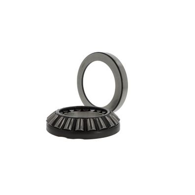 FAG DH611 Gehäusedichtung Innen-Ø 48,5 mm Außen-Ø 95 mm Breite 11 mm