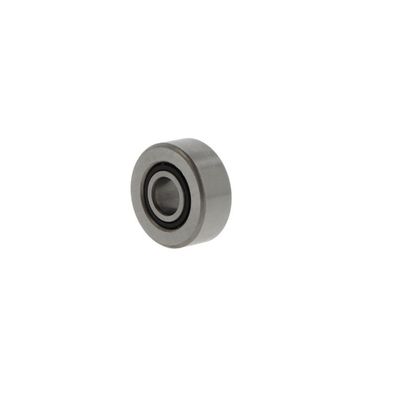 INA 208 NPPB Spannlager Innen-Ø 40 mm Außen-Ø 80 mm Breite18 mm