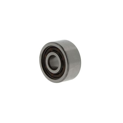 FAG 51109 Axial-Rillenkugellager Innen-Ø 45 mm Außen-Ø 65 mm Breite 14 mm