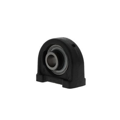 NSK 6902 C3 Rillenkugellager Innen-Ø 15 mm Außen-Ø 28 mm Breite7 mm