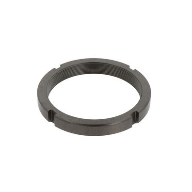 10152755 Rillenkugellager 6201 -ZZC3WT Innen-Ø 12 mm Außen-Ø 32 mm Breite10 mm