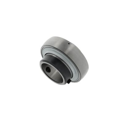 SKF 305702 C-2Z Laufrolle Innen-Ø 15 mm Außen-Ø 40 mm Breite15,9 mm