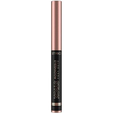 Catrice Aloe Vera Eyeshadow In Stick 010 1.5g