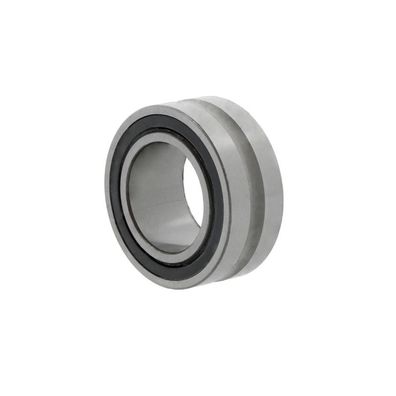 ZEN S6004 -2RS Rillenkugellager Innen-Ø 20 mm Außen-Ø 42 mm Breite12 mm