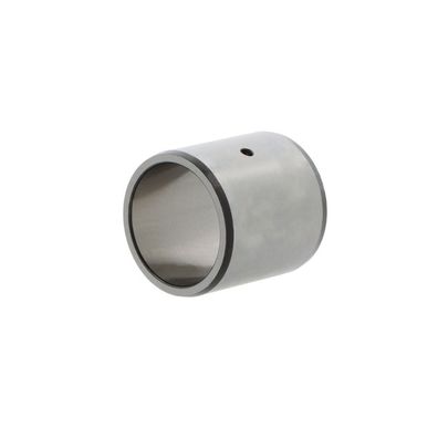 TIMKEN M84548/M84510 Kegelrollenlager Innen-Ø 25,4 mm Außen-Ø 57,15 mm Breite19,