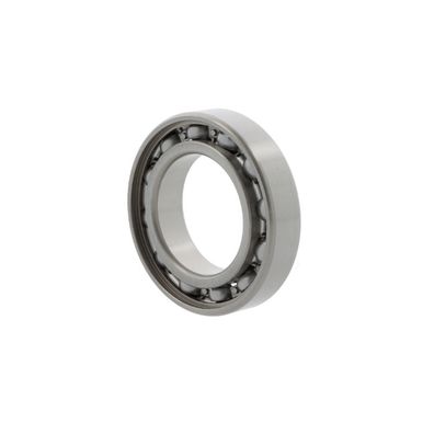 NTN 22208 EAW33 Pendelrollenlager Innen-Ø 40 mm Außen-Ø 80 mm Breite23 mm