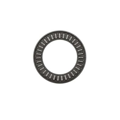 NTN K28X35X18 Nadelkranz Innen-Ø 28 mm Außen-Ø 35 mm Breite18 mm