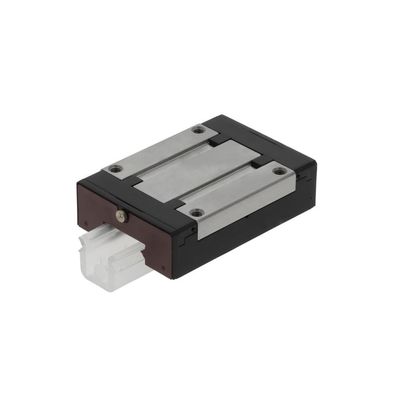 ZEN K81108 TN Axial-Zylinderrollenlager Innen-Ø 40 mm Außen-Ø 60 mm 0,04 kg