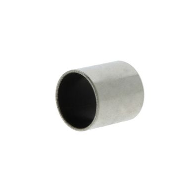 NTN K5X8X10 T2 Nadelkranz Innen-Ø 5 mm Außen-Ø 8 mm Breite10 mm