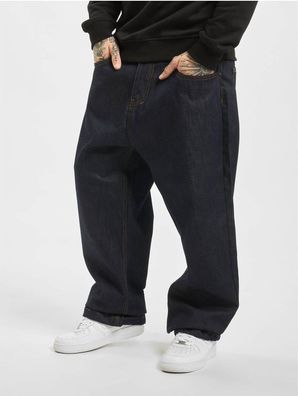 Ecko Unltd. Fat Bro Baggy Jeans