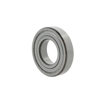 NTN 22209 EAW33C3 NTN Pendelrollenlager Innen-Ø 45 mm Außen-Ø 85 mm Breite23 mm