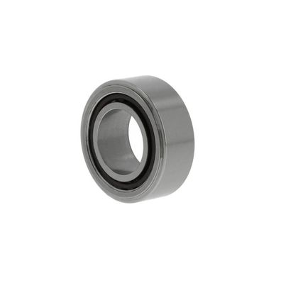 SKF 6005 -2RSH Rillenkugellager Innen-Ø 25 mm Außen-Ø 47 mm Breite12 mm