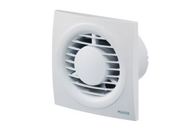 ECA piano H Kleinraumventilator 0084.0082 - Maico Ventilatoren