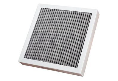 Maico Ersatz Aktivkohlefilter für die CleanBox 300 / CleanBox 300 UV - AKF - 0092.058