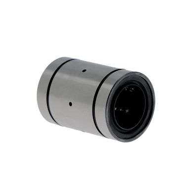 NSK 63/28 Rillenkugellager Innen-Ø 28 mm Außen-Ø 68 mm Breite18 mm
