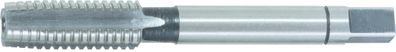 KS Tools 331.1221 Einzel-Vorschneider MF18x1,5, für 331.1121