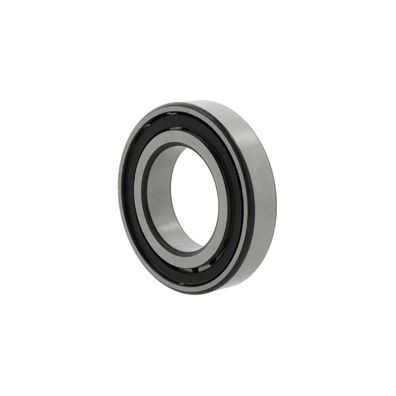 SKF 7311 BEP Schrägkugellager Innen-Ø 55 mm Außen-Ø 120 mm Breite29 mm