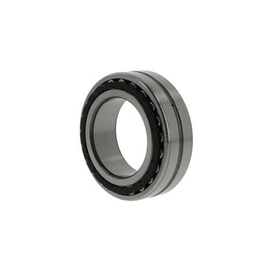 10120157 Rillenkugellager 61908 C3 Innen-Ø 40 mm Außen-Ø 62 mm Breite12 mm