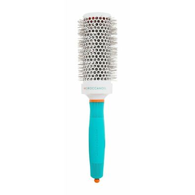 MoRoccanoil Bürsten Ionic Ceramic Thermal Rundbürste D45 1Stars