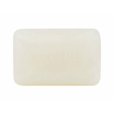 Bioderma Atoderm Ultra-rich Soap 150g