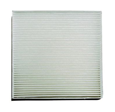 Ersatz-Luftfilter PF/ KF/ ZF - Maico Ventilatoren