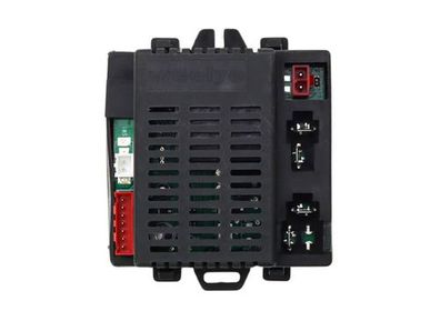 12V RX12 Central Module - Toyota FJ JJ2099