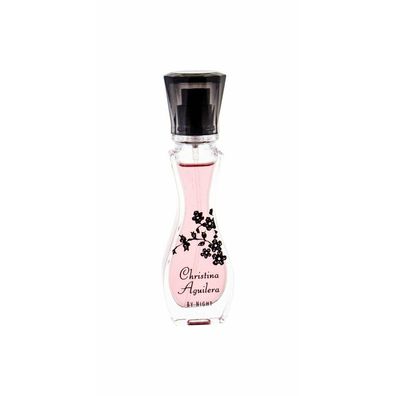 Christina Aguilera for Women 15ml